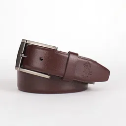 Kara Men Leather Belts-image-92