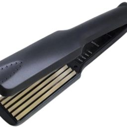 BAZER KM-332 PROFESSIONAL HAIR CRIMPER Hair Styler-image-80