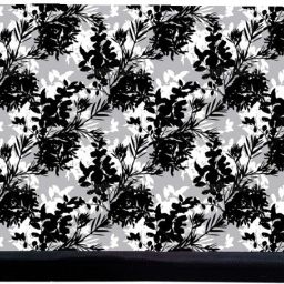 JMT Laptop Covers for 15.6 inches_17 Dust Proof Laptop Bag Cover-image-1