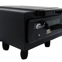 Compact Electric Tandoor (Small) Electric Tandoor-image-43