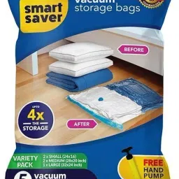 1023 Travel Storage Vacuum Bags-image-98
