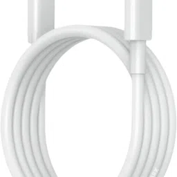 RoarX Lightning Cable 6 A 1 m Type-C to Lightning Cable , Fast Charging Cable-6