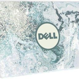 Galaxsia Marble D7 Vinyl Laptop Skin/Sticker/Cover/Decal vinyl Laptop Decal 15.6-image-54