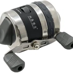 BL25S BL25S Stainless Steel Left and Right Hand Fishing Reel for Catapult Fishing Tool-image-60