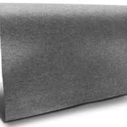 Grey Nylon Carpet-image-65