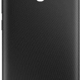 Sandreezz Redmi 9 Back Panel-36