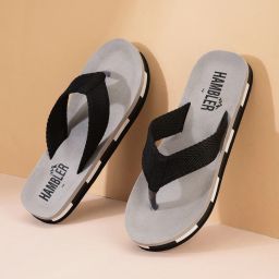 Men Flip Flops-image-47