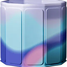 Leakproof Warm Sitting Bath Bucket Foldable Bath Tub for Adult Kids Bath Tub Bathroom Foldable Bath Tub Ice Bath Tub for Cold Water Therapy Free-standing Bathtub-image-65