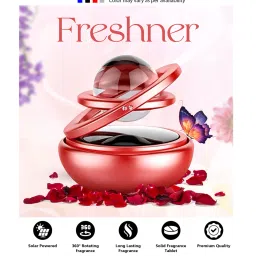 car freshner Diffuser-image-42