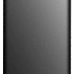 CallSmith Screen Guard for Compatible For Vivo X70 Pro Plus / Vivo X80 / Vivo X80 Pro / Vivo X90 Pro Plus Unbreakable Matte Membrane Screen Guard ( NOT TEMPERED GLASS )-35