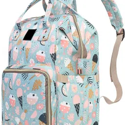 Premium Travelling Backapck Baby Diaper BagHouse Of common20054005 Baby bag for mothers-image-94