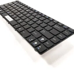 Regatech UL80VT-WX002V, UL80VT-WX002X, UL80VT-WX004V Internal Laptop-size Laptop Keyboard Compatible with Desktop, Laptop, Mac-21