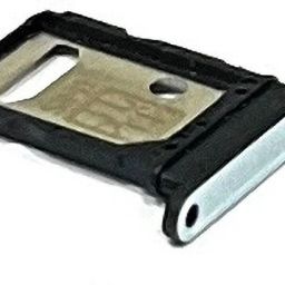 VRAVMO Sim Card Tray-0