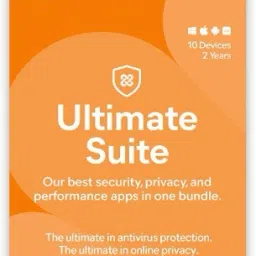 ucom Ultimate Security 10 User 2 Years-16
