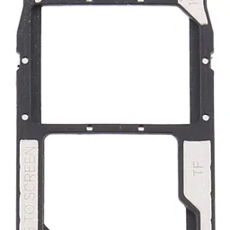 VRAVMO Sim Card Tray-picture-10