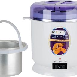 Oil and Wax Heater-image-84