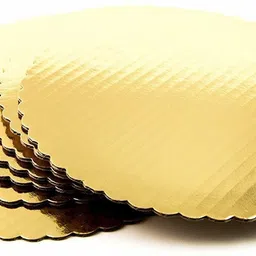 bakefy Paper Cake Server-picture-2