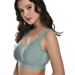 Samvar Bra Full Coverage image 2