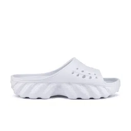 BERSACHE Men Extra Soft Classic With Ultra Soft & Flexibility Sliders image 2