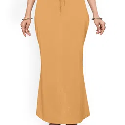 NEXSUS Mid-Rise Mermaid Fit Saree Shapewear-picture-7