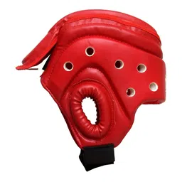 Firefly Taekwondo Complete Kit Pu image 5