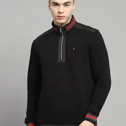 Monte Carlo Men Sweatshirt-image-69