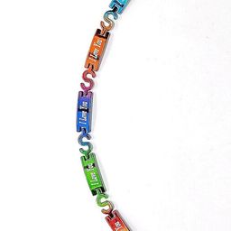Dynamic Retail Global Men MultiBracelet-image-85