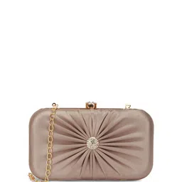 Lavie Embellished Box Clutch-picture-45