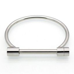 Just Lil Things Women Kada Bracelet-49