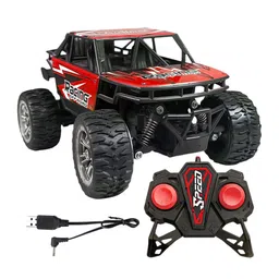 Kipa Gaming Kids Toy Vehicles Car-image-73