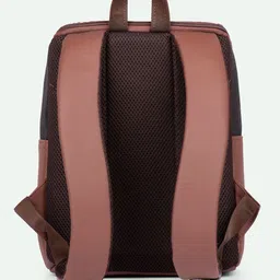 ZOUK Unisex Nawabi Couture Amalia Daypack image 2
