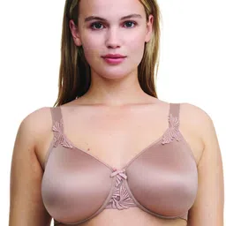 CHANTELLE Bra Full Coverage Underwired-image-2