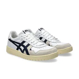 ASICS Japan S Men Lace-Ups Sneakers-56