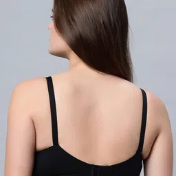 Eden Bra Full Coverage image 4
