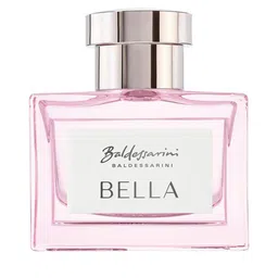 Baldessarini Bella Long Lasting Women Eau De Parfum - 30ml-21