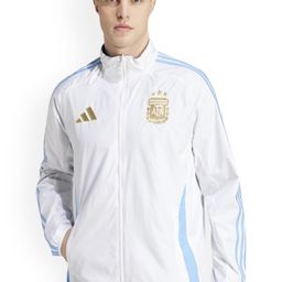 ADIDAS AFA Anthem Jacket-picture-34