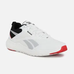 Reebok Jetblast Xtreme - Men White Running Shoes-34