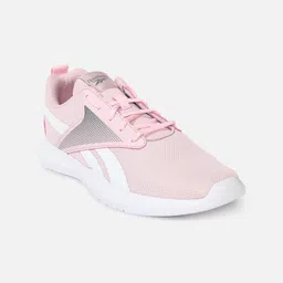 Reebok Wonder Run W Women Zigtech Technology Running Shoes-picture-19