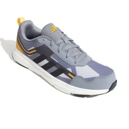 ADIDAS Glide-Supreme M Men Running Shoes-picture-45