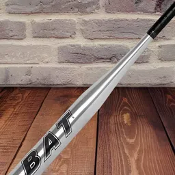 YMD Non-Slip Baseball Bat-78