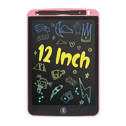 NTZ Skill Development Toy Learning and Development Toys-11
