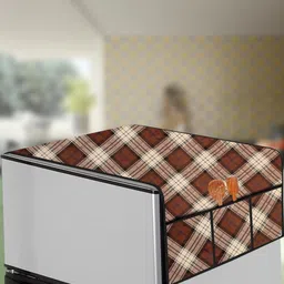 The Furnishing Tree Printed Appliance Cover-picture-28