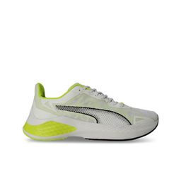 Puma Unisex Hyperglide X FusionLite Lace-Ups Running Shoes image 4