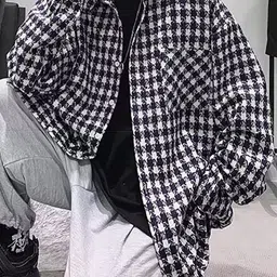 StyleCast x Revolte Men Tailored Jacket-picture-42