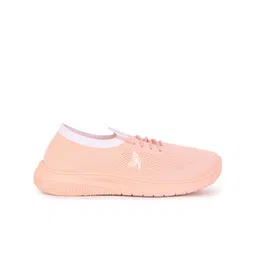 PENNEN Women Synthetic Regular Sneakers-image-10
