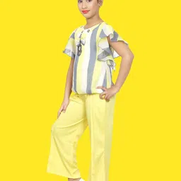 KIDDRESS Kids-Unisex Multi Cotton Blend Clothing Set-picture-44
