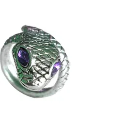 Dynamic Retail Global Men Multi Ring image 3
