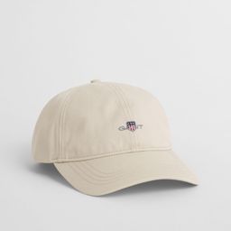 GANT Men Pure Cotton Baseball Cap-45