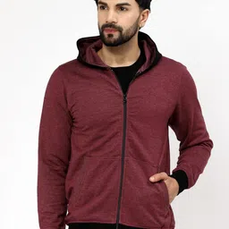 Kalt Men Sweatshirt-picture-39