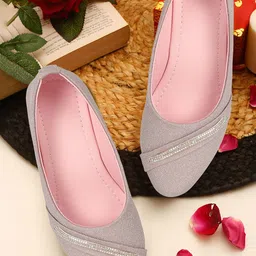 BAESD Girls Party High-Top Block Pumps-image-55